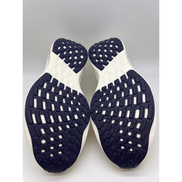 Nike Pegasus Turbo Next Nature Running Shoes Sesame DM3413-200 Men's Size 9 - Picture 4 of 16